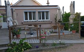 Villa Varco
